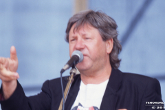 Open-Air-am-Meer-Motodrom-Halbemond-Ostfriesland-Juni-1992-12