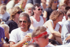 Open-Air-am-Meer-Motodrom-Halbemond-Ostfriesland-Juni-1992-19