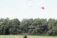 Open-Air-am-Meer-Motodrom-Halbemond-Ostfriesland-Juni-1992-2