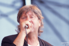 Open-Air-am-Meer-Motodrom-Halbemond-Ostfriesland-Juni-1992-21