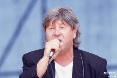 Open-Air-am-Meer-Motodrom-Halbemond-Ostfriesland-Juni-1992-23