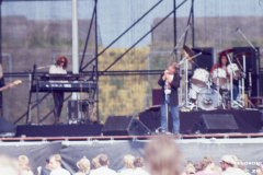 Open-Air-am-Meer-Motodrom-Halbemond-Ostfriesland-Juni-1992-24