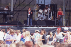Open-Air-am-Meer-Motodrom-Halbemond-Ostfriesland-Juni-1992-25