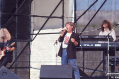 Open-Air-am-Meer-Motodrom-Halbemond-Ostfriesland-Juni-1992-26