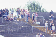 Open-Air-am-Meer-Motodrom-Halbemond-Ostfriesland-Juni-1992-27
