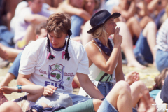 Open-Air-am-Meer-Motodrom-Halbemond-Ostfriesland-Juni-1992-29