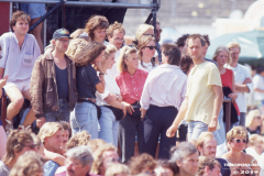 Open-Air-am-Meer-Motodrom-Halbemond-Ostfriesland-Juni-1992-30