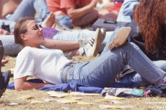 Open-Air-am-Meer-Motodrom-Halbemond-Ostfriesland-Juni-1992-31