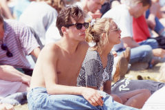 Open-Air-am-Meer-Motodrom-Halbemond-Ostfriesland-Juni-1992-33