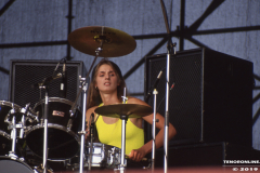 Open-Air-am-Meer-Motodrom-Halbemond-Ostfriesland-Juni-1992-34