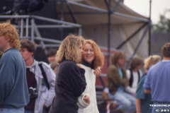 Open-Air-am-Meer-Motodrom-Halbemond-Ostfriesland-Juni-1992-36