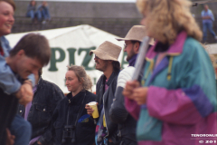 Open-Air-am-Meer-Motodrom-Halbemond-Ostfriesland-Juni-1992-37