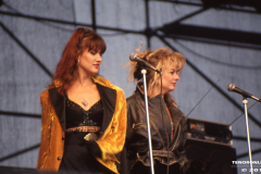 Open-Air-am-Meer-Motodrom-Halbemond-Ostfriesland-Juni-1992-38