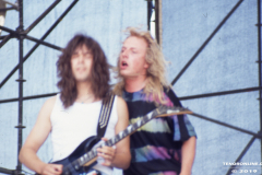 Open-Air-am-Meer-Motodrom-Halbemond-Ostfriesland-Juni-1992-4