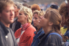 Open-Air-am-Meer-Motodrom-Halbemond-Ostfriesland-Juni-1992-41