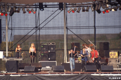 Open-Air-am-Meer-Motodrom-Halbemond-Ostfriesland-Juni-1992-43