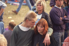 Open-Air-am-Meer-Motodrom-Halbemond-Ostfriesland-Juni-1992-44