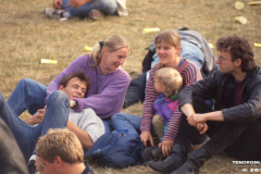 Open-Air-am-Meer-Motodrom-Halbemond-Ostfriesland-Juni-1992-45