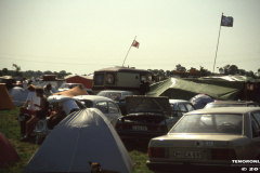 Open-Air-am-Meer-Motodrom-Halbemond-Ostfriesland-Juni-1992-46