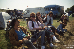 Open-Air-am-Meer-Motodrom-Halbemond-Ostfriesland-Juni-1992-47