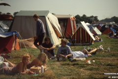 Open-Air-am-Meer-Motodrom-Halbemond-Ostfriesland-Juni-1992-48
