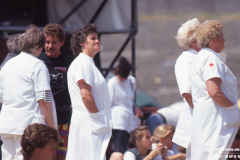 Open-Air-am-Meer-Motodrom-Halbemond-Ostfriesland-Juni-1992-6