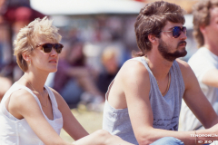 Open-Air-am-Meer-Motodrom-Halbemond-Ostfriesland-Juni-1992-7