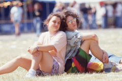 Open-Air-am-Meer-Motodrom-Halbemond-Ostfriesland-Juni-1992-8