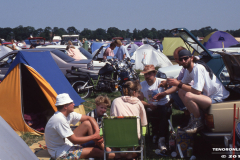 Open-Air-am-Meer-Motodrom-Halbemond-Ostfriesland-Juni-1992-51