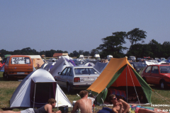 Open-Air-am-Meer-Motodrom-Halbemond-Ostfriesland-Juni-1992-52