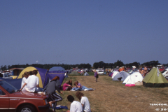 Open-Air-am-Meer-Motodrom-Halbemond-Ostfriesland-Juni-1992-53