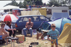 Open-Air-am-Meer-Motodrom-Halbemond-Ostfriesland-Juni-1992-54
