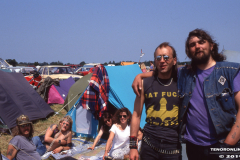 Open-Air-am-Meer-Motodrom-Halbemond-Ostfriesland-Juni-1992-55