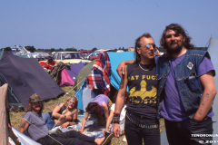 Open-Air-am-Meer-Motodrom-Halbemond-Ostfriesland-Juni-1992-56