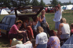 Open-Air-am-Meer-Motodrom-Halbemond-Ostfriesland-Juni-1992-57