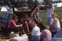 Open-Air-am-Meer-Motodrom-Halbemond-Ostfriesland-Juni-1992-58