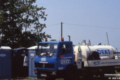 Open-Air-am-Meer-Motodrom-Halbemond-Ostfriesland-Juni-1992-59