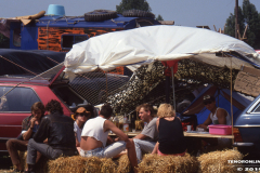 Open-Air-am-Meer-Motodrom-Halbemond-Ostfriesland-Juni-1992-60