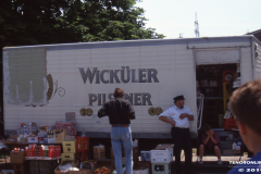 Open-Air-am-Meer-Motodrom-Halbemond-Ostfriesland-Juni-1992-61