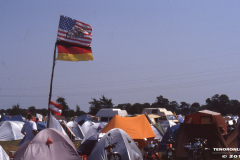 Open-Air-am-Meer-Motodrom-Halbemond-Ostfriesland-Juni-1992-62