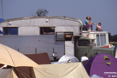 Open-Air-am-Meer-Motodrom-Halbemond-Ostfriesland-Juni-1992-63