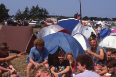 Open-Air-am-Meer-Motodrom-Halbemond-Ostfriesland-Juni-1992-64