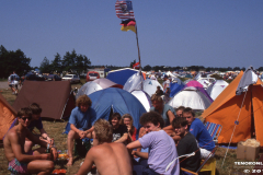 Open-Air-am-Meer-Motodrom-Halbemond-Ostfriesland-Juni-1992-65