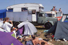 Open-Air-am-Meer-Motodrom-Halbemond-Ostfriesland-Juni-1992-66