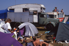 Open-Air-am-Meer-Motodrom-Halbemond-Ostfriesland-Juni-1992-67