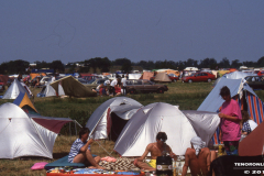 Open-Air-am-Meer-Motodrom-Halbemond-Ostfriesland-Juni-1992-68