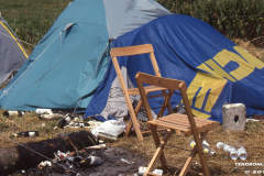 Open-Air-am-Meer-Motodrom-Halbemond-Ostfriesland-Juni-1992-69