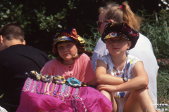 Open-Air-am-Meer-Motodrom-Halbemond-Ostfriesland-Juni-1992-70