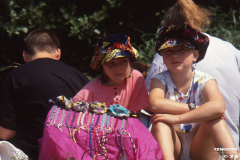 Open-Air-am-Meer-Motodrom-Halbemond-Ostfriesland-Juni-1992-71