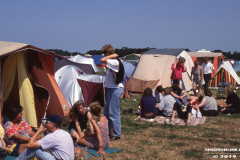 Open-Air-am-Meer-Motodrom-Halbemond-Ostfriesland-Juni-1992-72